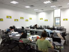 -菠萝国际教育专注Alevel·IGCSE·IB·AP·托福雅思培训辅导(静安校区)