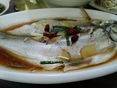 -苏州太湖牛仔风情度假村