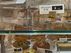 -常识咖啡common sense(春熙路店)