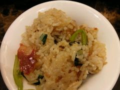-许府牛杂·鲜牛肉火锅(梁溪万达店)