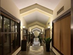 -天目湖御水温泉·度假酒店