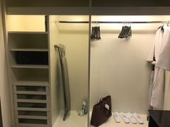 -普吉岛凯悦酒店