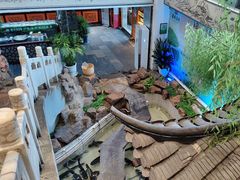 -春盛渔府(牛首山店)