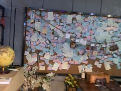 -长藤鬼校(龙翔店)