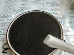 香滑芝麻糊-仁信老铺(嘉信店)