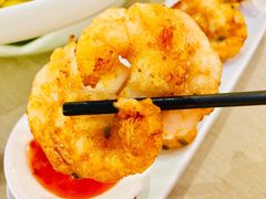 -尚一汤·粤菜海鲜(环球港店)