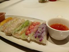 -佐度王子扒房(西城红场店)