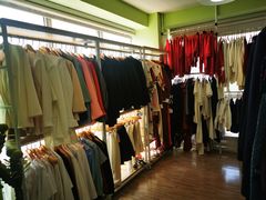 -猫头鹰照相馆(国贸店)