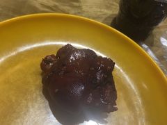 -杨氏青龙虾·羊蝎子(金盛路总店)