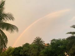 -惠州金海湾嘉华度假酒店