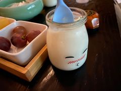 -金色印象·HiFi影音·按摩足疗PLUS(黄泥磅店)