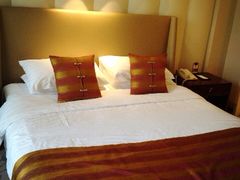 床-太湖湾开元名庭大酒店