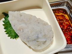 -海底捞火锅(和安宁春城店)