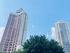 -亚洲国际大酒店