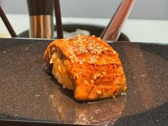 -昊·来了寿司(台湾街店)