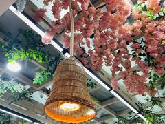 -八木轩·寻味大理白族民俗餐厅(文献路店)