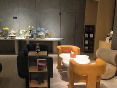 -水之梦(黄浦店)