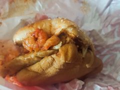 -肯德基(学院路店)