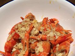 -农耕记·湖南土菜(halo广场店)