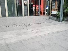 -肆兮眼镜·蔡司·徕卡战略合作店(大坪店)