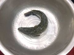-老四川平头酸菜鱼(衙前店)