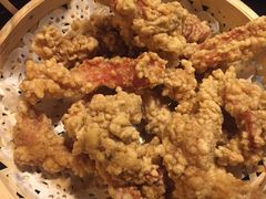 -小王少龙火锅(沙南街店)