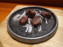 -月龍吟(朝龙汇店)