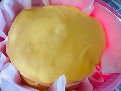 -老婆很芒榴莲千层蛋糕(丽泽桥店)
