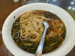 -观桥阁(锦溪店)