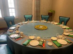 包厢-水岸小城故事(堤口路店)