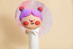 -小鬼当佳儿童摄影(回龙观店)