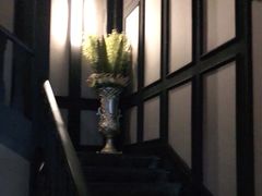 -菩之悦足道会馆(八佰伴店)
