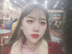 -安徽合肥韩美整形外科医院