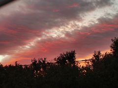 -云岫谷游猎自然风景区