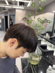 -东方麒麟·潘多拉SALON