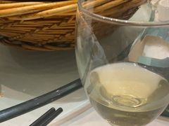 -7017浙菜•建德味(市心北路店)