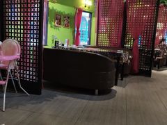 -小娘惹厨房Little Nyonya(狮城有约上榜店)