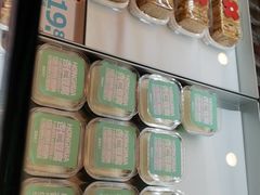 -红花点心局(护国寺店)