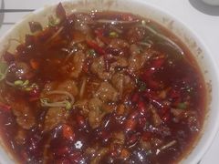 -茉里粤菜(皇姑万象汇店)