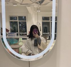 点击看大图 -MY HAIR ARDOR