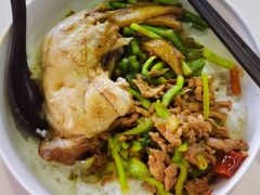 -吉林大学(前卫南校区)