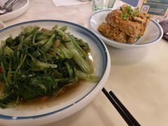 -石板街港澳冰室(天环店)