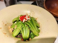 -芸山季·云南山珍菌火锅(南翔印象城MEGA店)