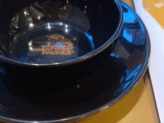 -一棠龙虾•王牌虾球(楚河汉街店)