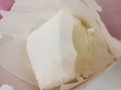 -沃洛格达(万象城n次方店)