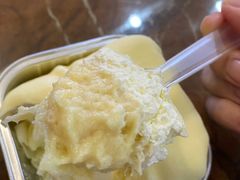 -7cake憩刻生日蛋糕·下午茶(无锡店)