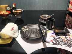 -天狗山料理(省体店)