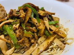 -高邮面馆(明瓦廊店)