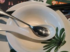 -集渔·泰式海鲜火锅(彭州店)