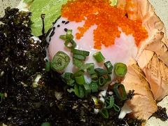 -娜娜家•Nana’Garden (福州道店)